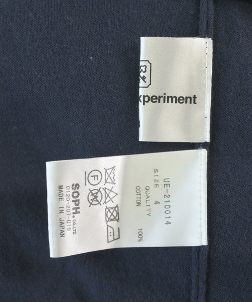 uniform experiment เสื้อกันหนาว