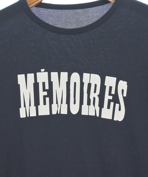 uniform experiment เสื้อกันหนาว