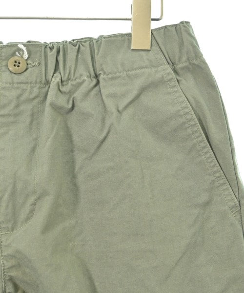 uniform experiment ชิโน่