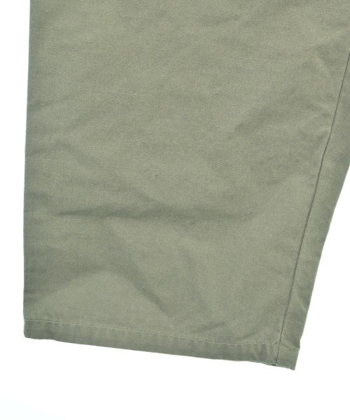 uniform experiment ชิโน่