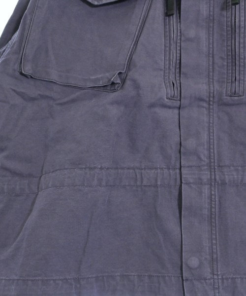 uniform experiment แจ็คเก็ตเบลาส์ อื่น