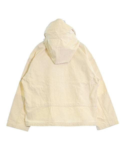 uniform experiment แจ็คเก็ตเบลาส์ อื่น