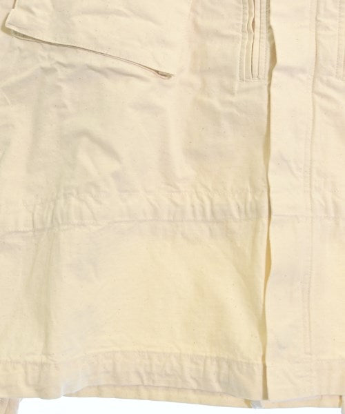 uniform experiment แจ็คเก็ตเบลาส์ อื่น