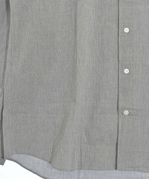 uniform experiment เสื้อลำลอง