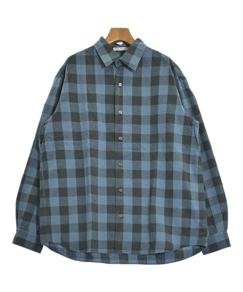 uniform experiment เสื้อลำลอง