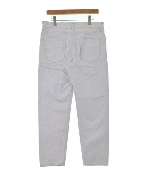 uniform experiment ยีนส์