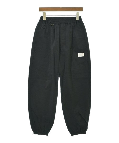 uniform experiment กางเกง อื่น