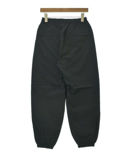 uniform experiment กางเกง อื่น