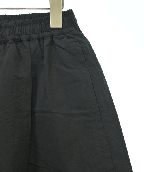 uniform experiment กางเกง อื่น