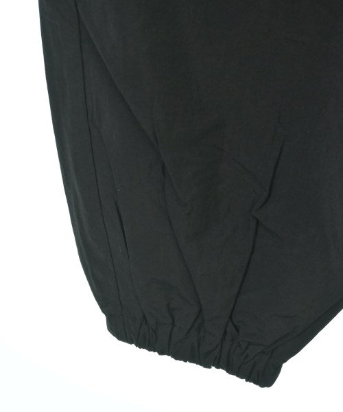 uniform experiment กางเกง อื่น