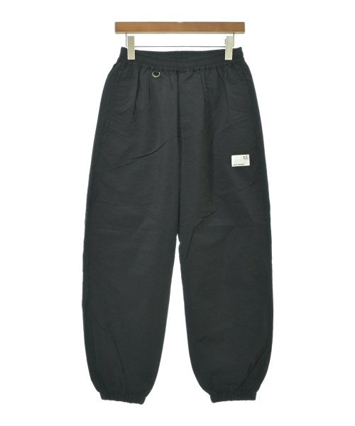 uniform experiment กางเกง อื่น