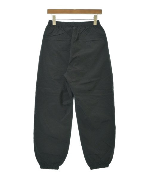 uniform experiment กางเกง อื่น