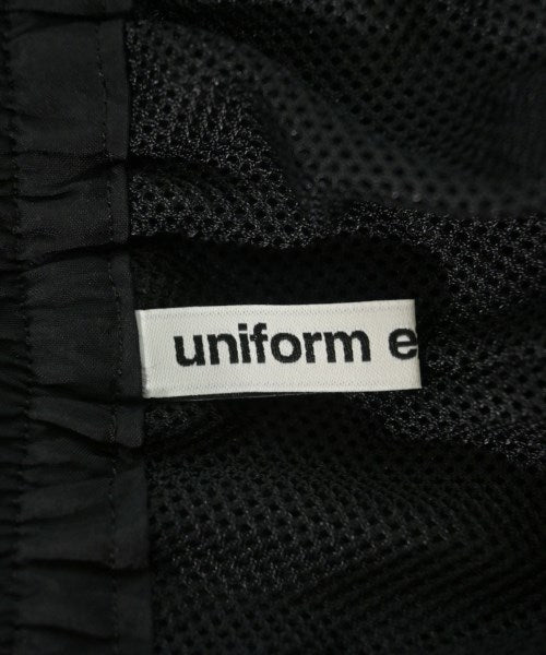 uniform experiment กางเกง อื่น