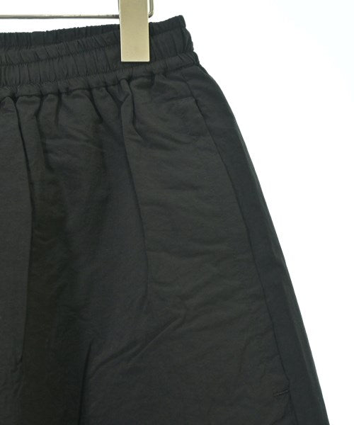 uniform experiment กางเกง อื่น