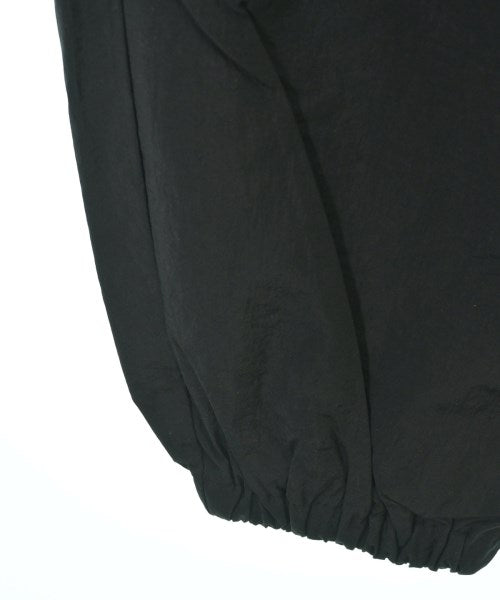 uniform experiment กางเกง อื่น