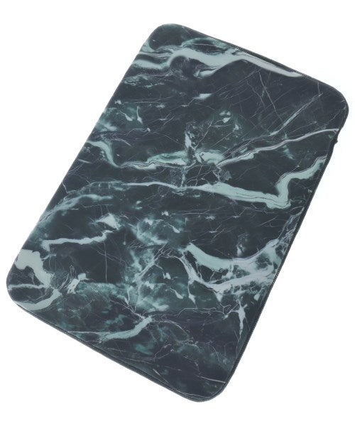 uniform experiment อื่นๆ