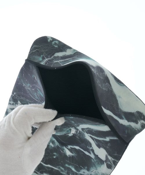 uniform experiment อื่นๆ