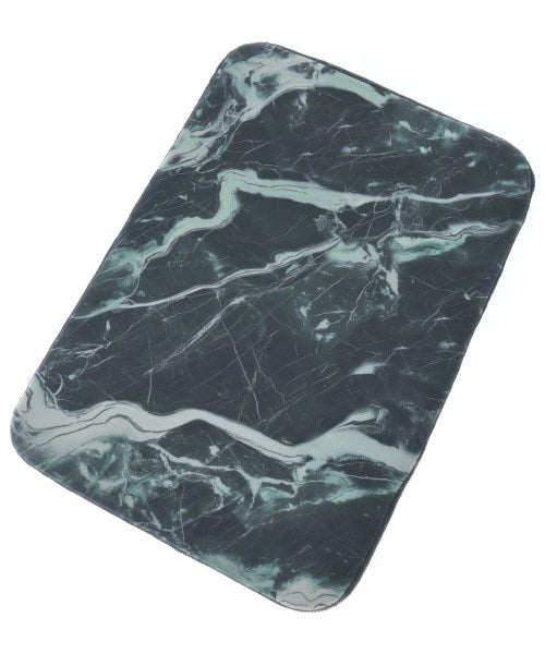 uniform experiment อื่นๆ