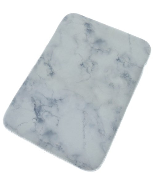 uniform experiment อื่นๆ