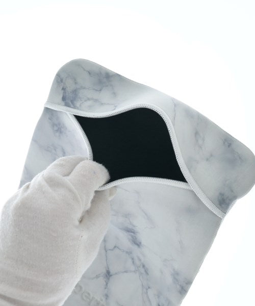 uniform experiment อื่นๆ