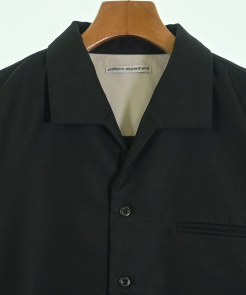 uniform experiment เสื้อลำลอง