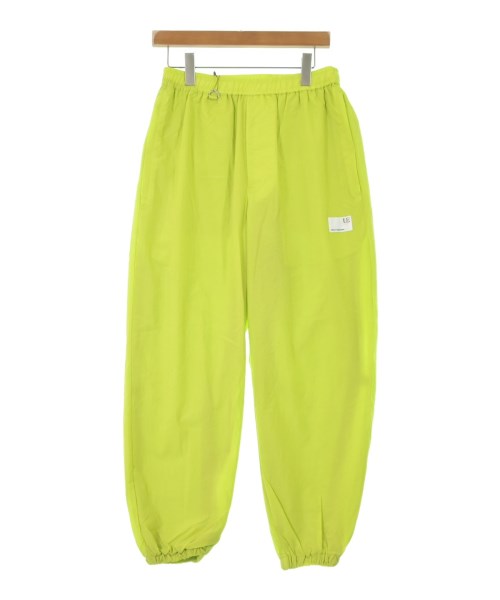 uniform experiment กางเกง อื่น