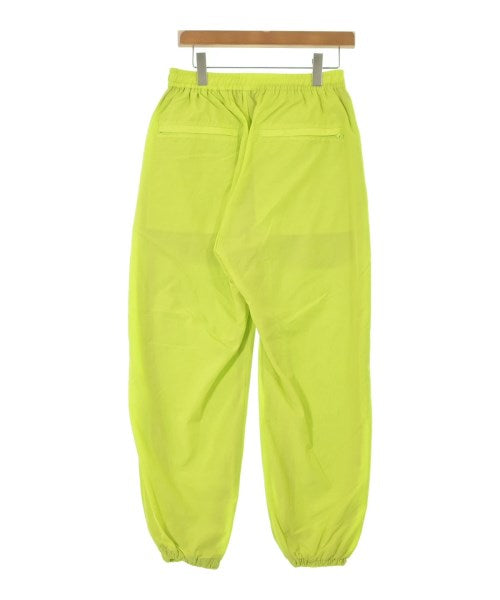 uniform experiment กางเกง อื่น