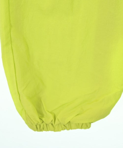 uniform experiment กางเกง อื่น