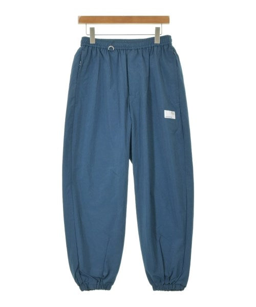 uniform experiment กางเกง อื่น