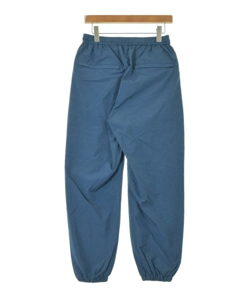 uniform experiment กางเกง อื่น