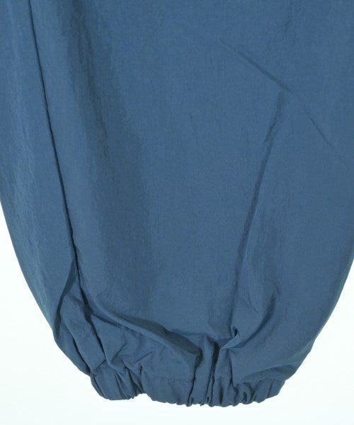 uniform experiment กางเกง อื่น