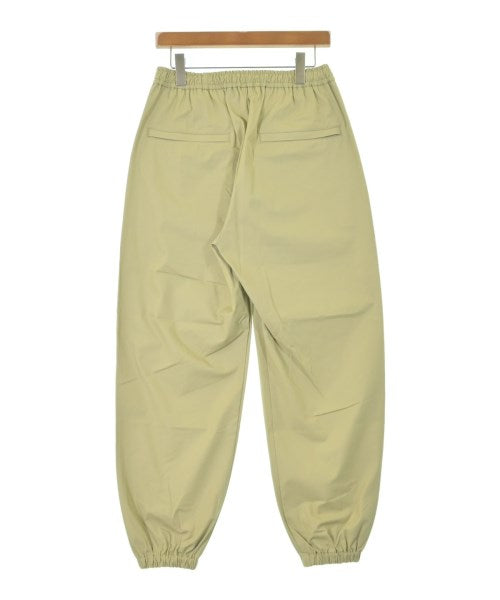 uniform experiment กางเกง อื่น