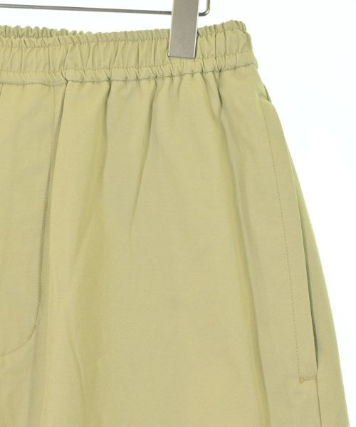 uniform experiment กางเกง อื่น