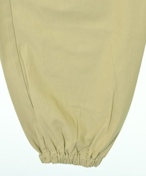 uniform experiment กางเกง อื่น