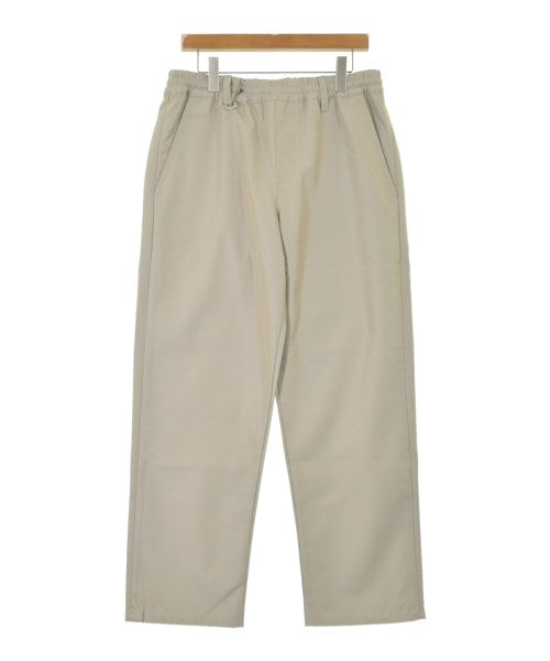 uniform experiment กางเกง อื่น