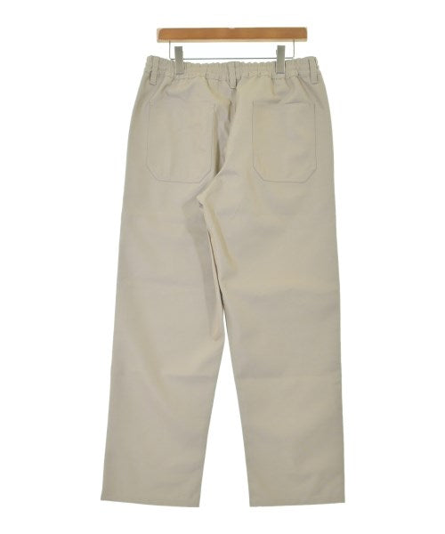 uniform experiment กางเกง อื่น