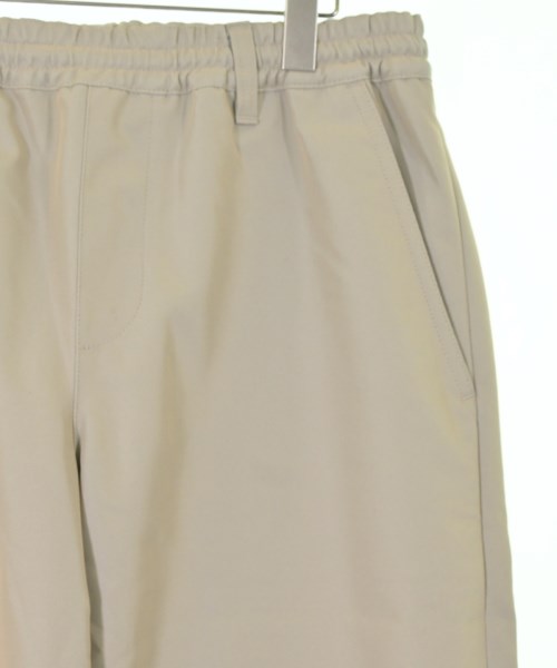 uniform experiment กางเกง อื่น