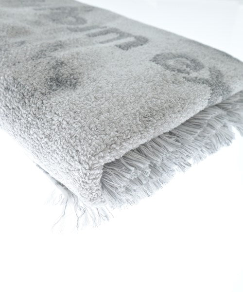 uniform experiment อื่นๆ