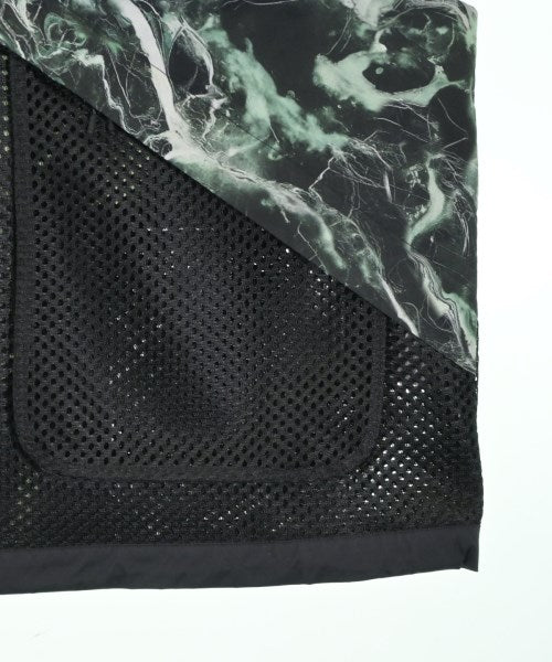 uniform experiment แจ็คเก็ตเบลาส์