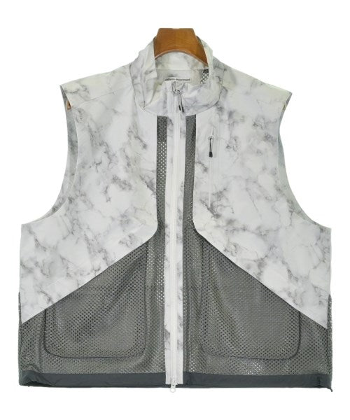 uniform experiment แจ็คเก็ตเบลาส์