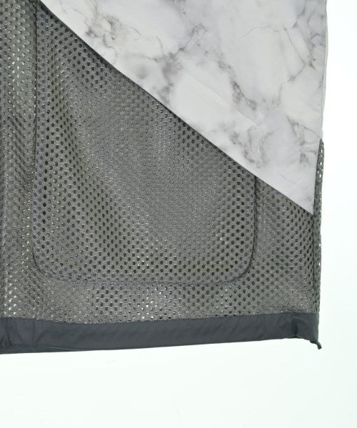 uniform experiment แจ็คเก็ตเบลาส์