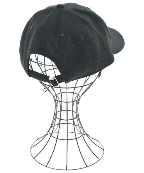 uniform experiment หมวกแก๊ป