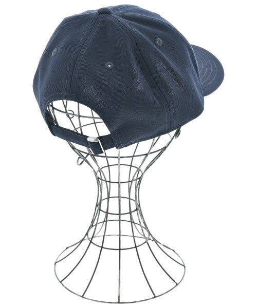 uniform experiment หมวกแก๊ป