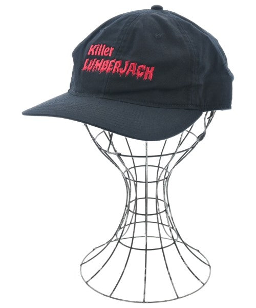 uniform experiment หมวกแก๊ป