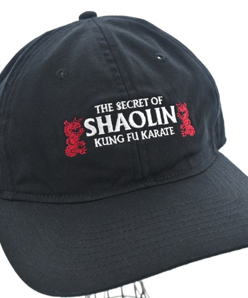 uniform experiment หมวกแก๊ป