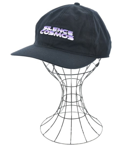 uniform experiment หมวกแก๊ป