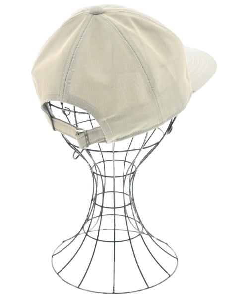 uniform experiment หมวกแก๊ป