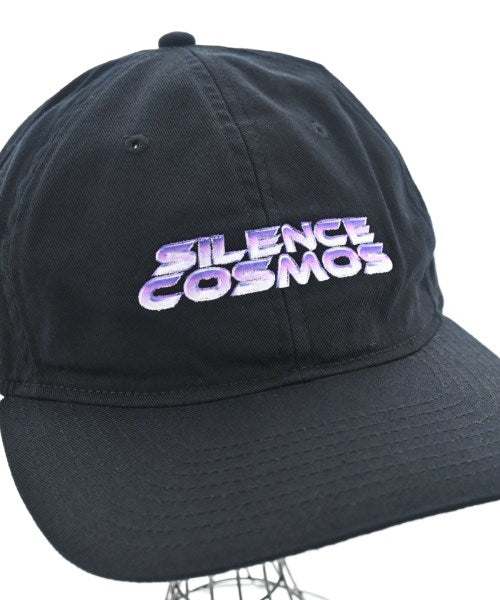 uniform experiment หมวกแก๊ป