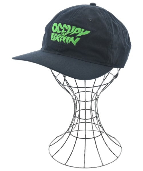 uniform experiment หมวกแก๊ป