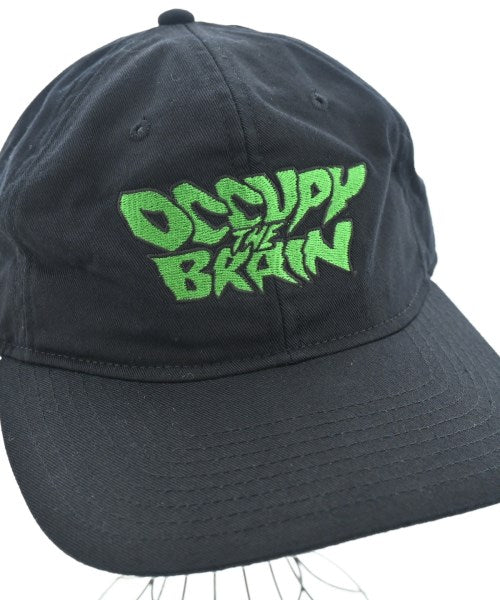 uniform experiment หมวกแก๊ป